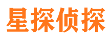 珲春外遇调查取证